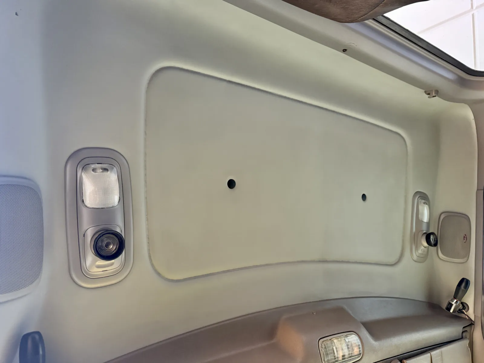 2016 Peterbilt 389 - image 21