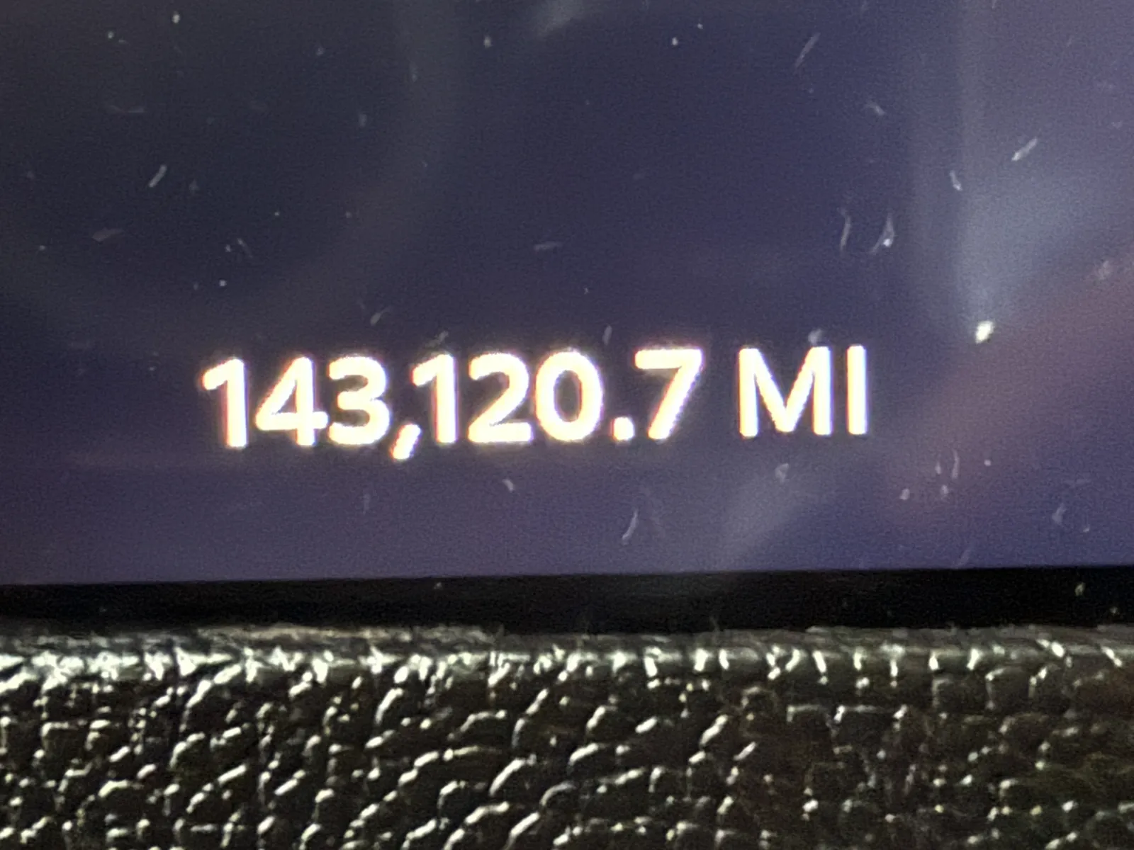 2023 Peterbilt 389 - image 17