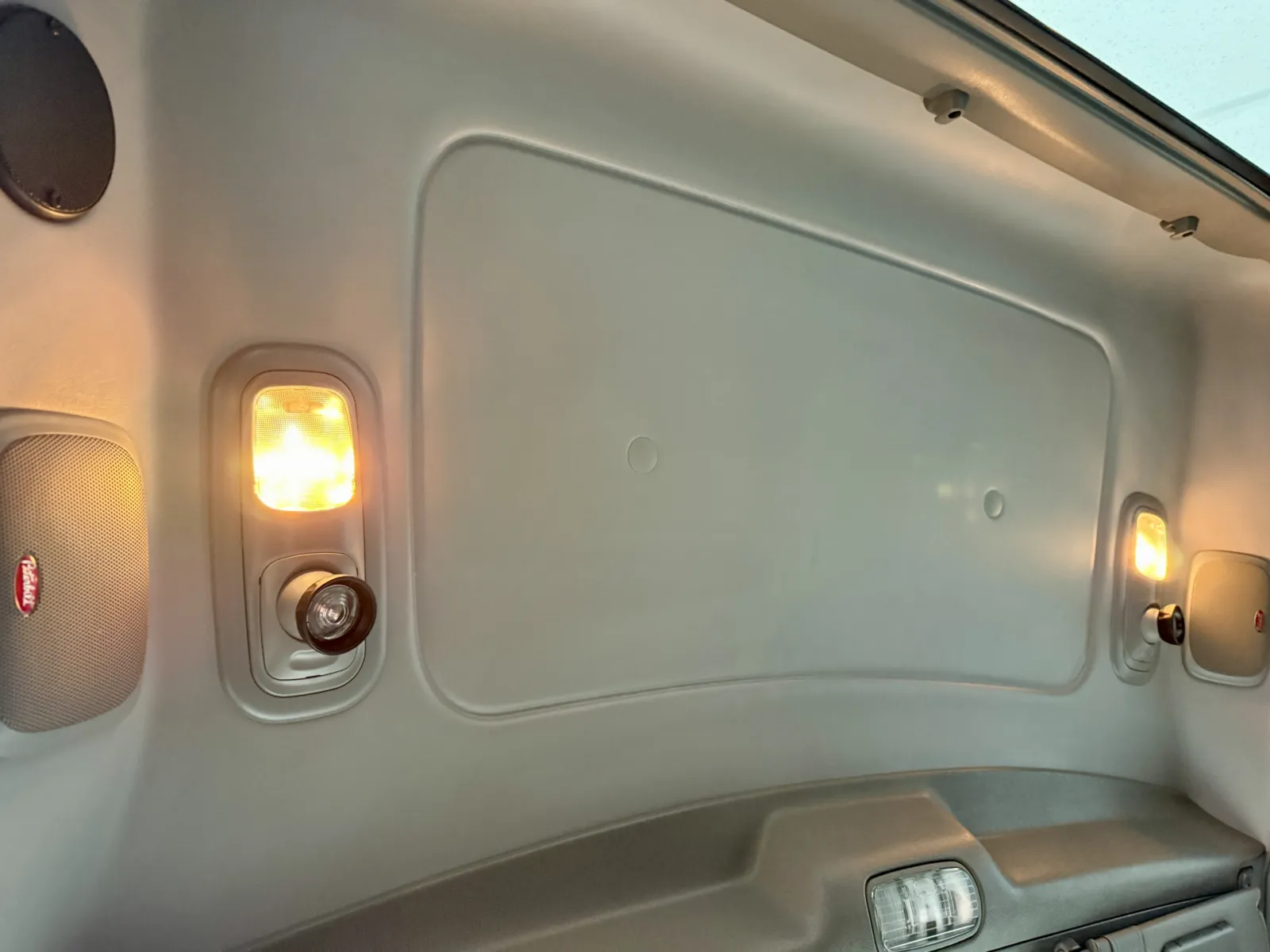 2023 Peterbilt 389 - image 21