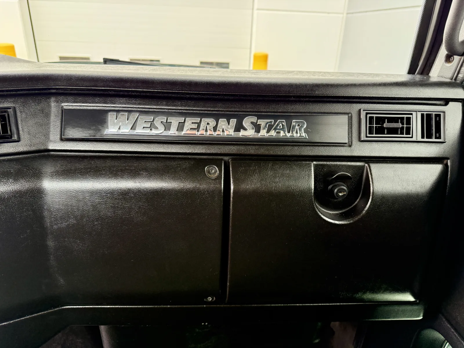 2021 Western Star 4900 - image 18