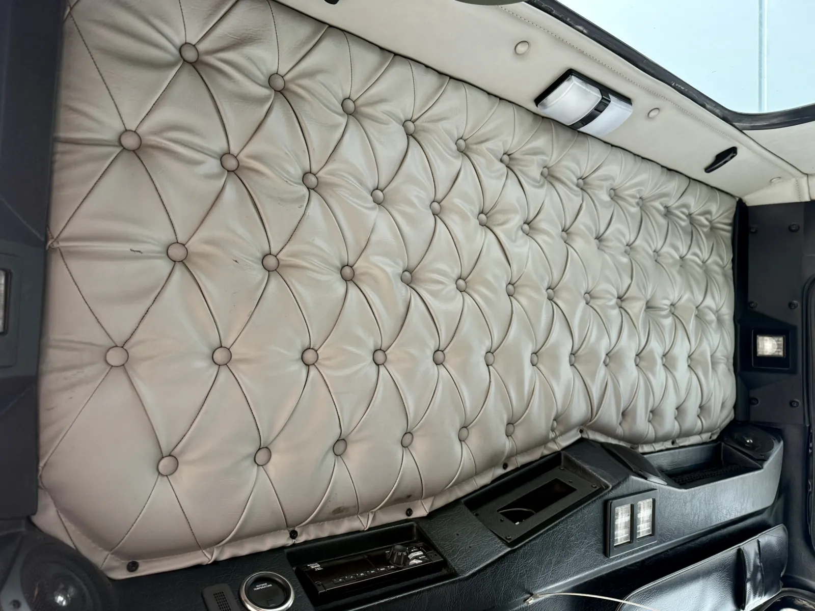 2021 Western Star 4900 - image 20