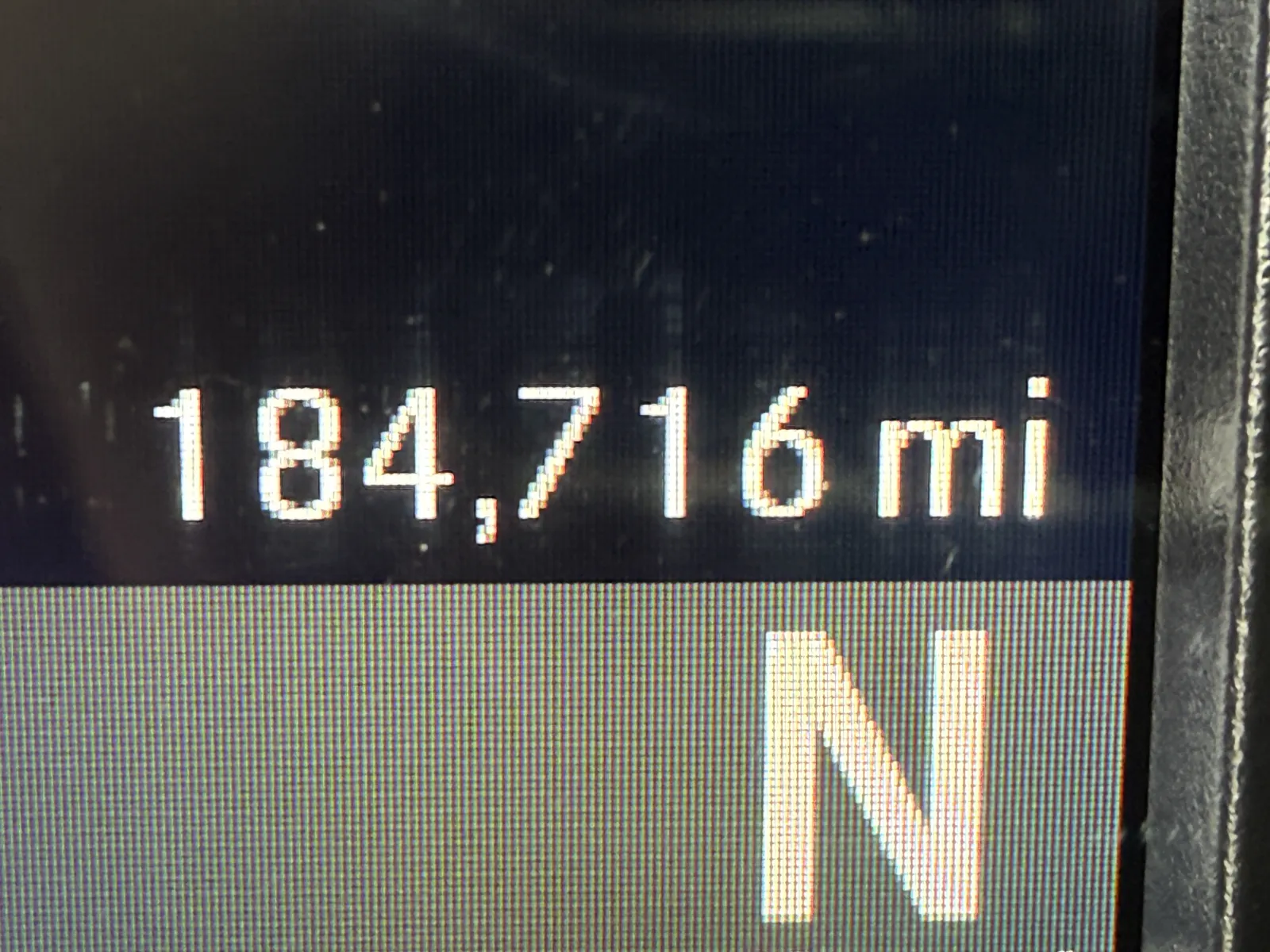 2023 Western Star 4900 - image 17