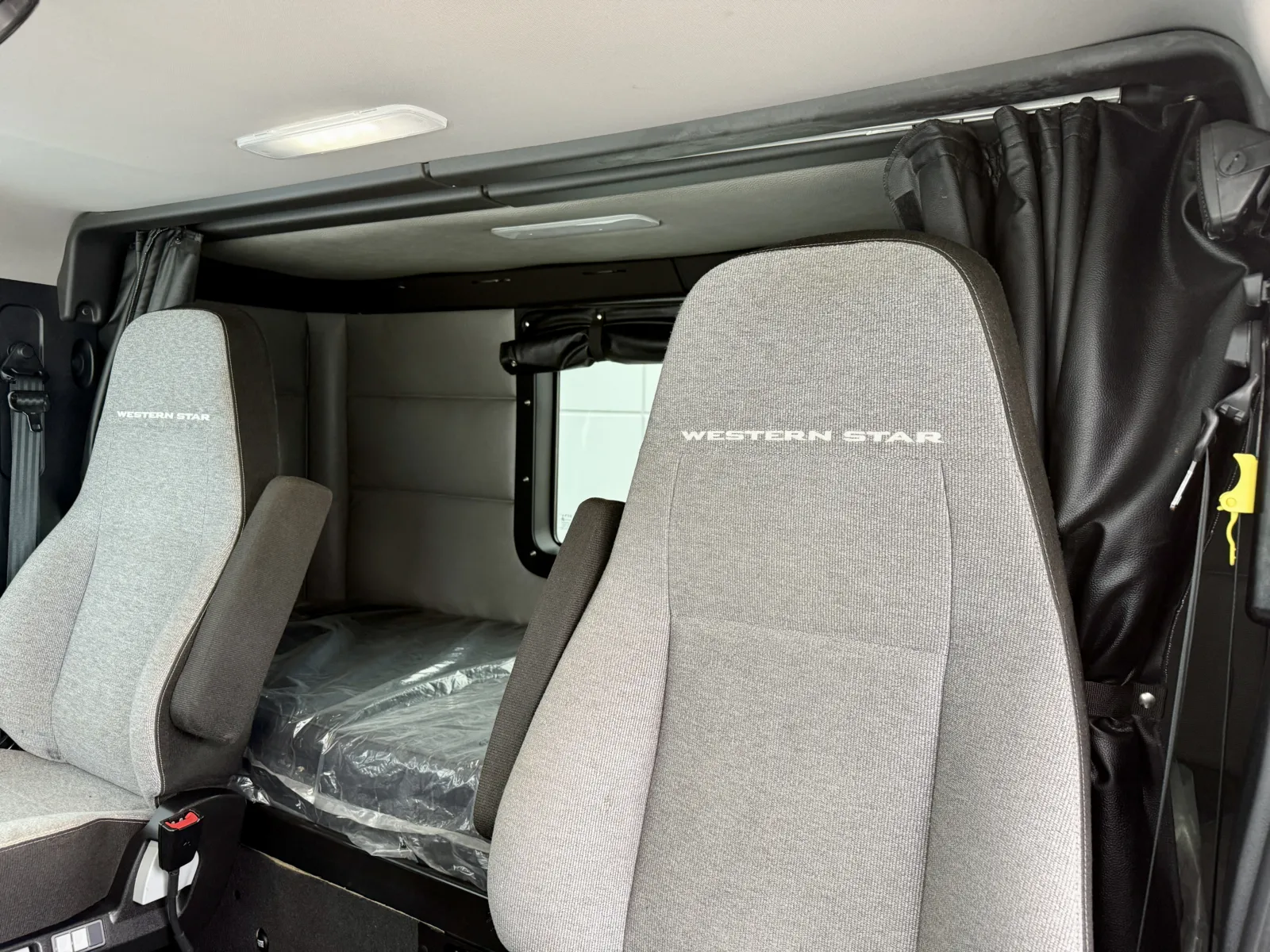 2023 Western Star 4900 - image 20