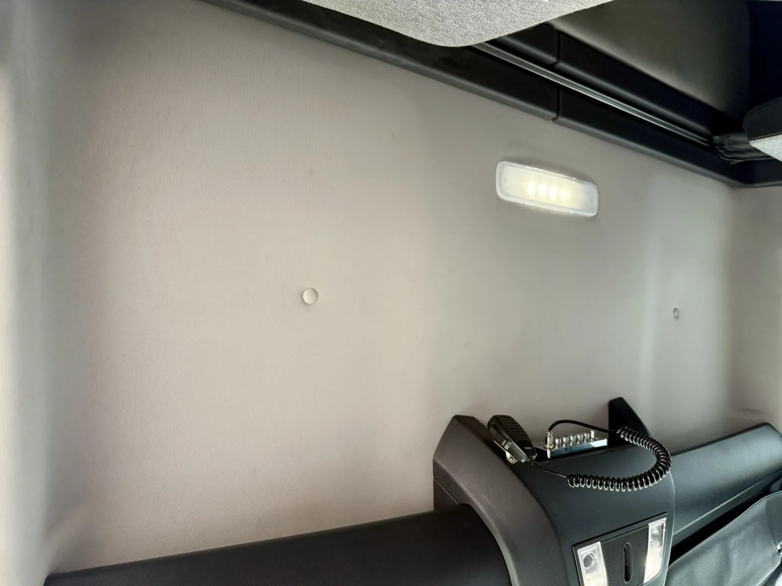 2023 Western Star 4900 - image 21