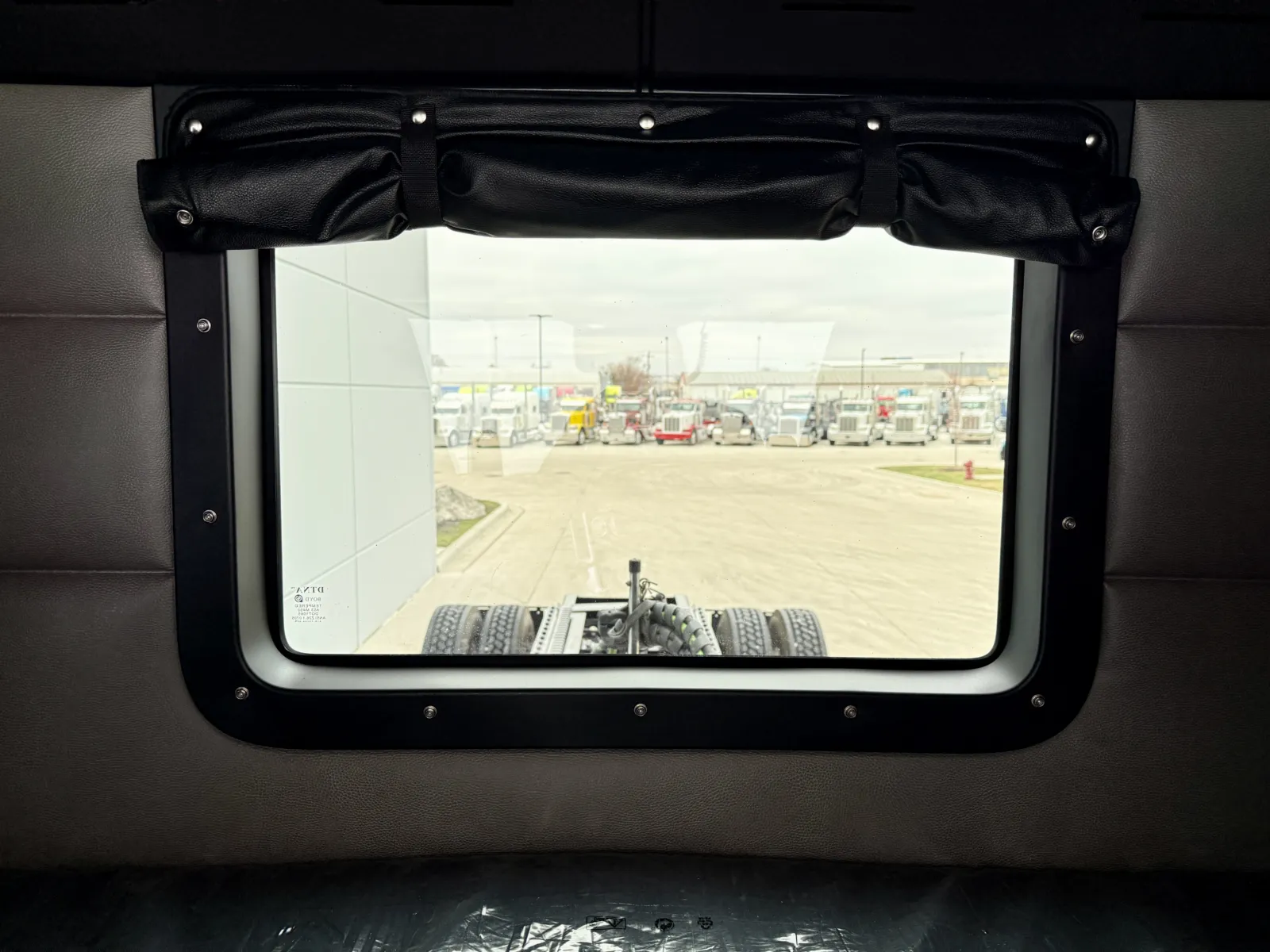 2023 Western Star 4900 - image 23