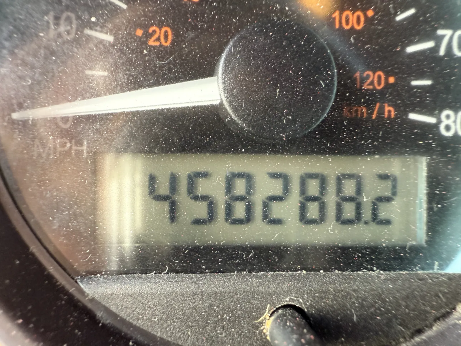 2002 Peterbilt - image 17