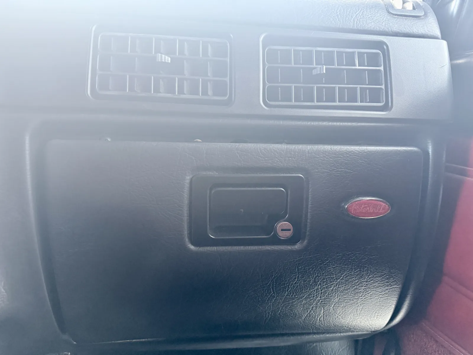 2002 Peterbilt - image 19