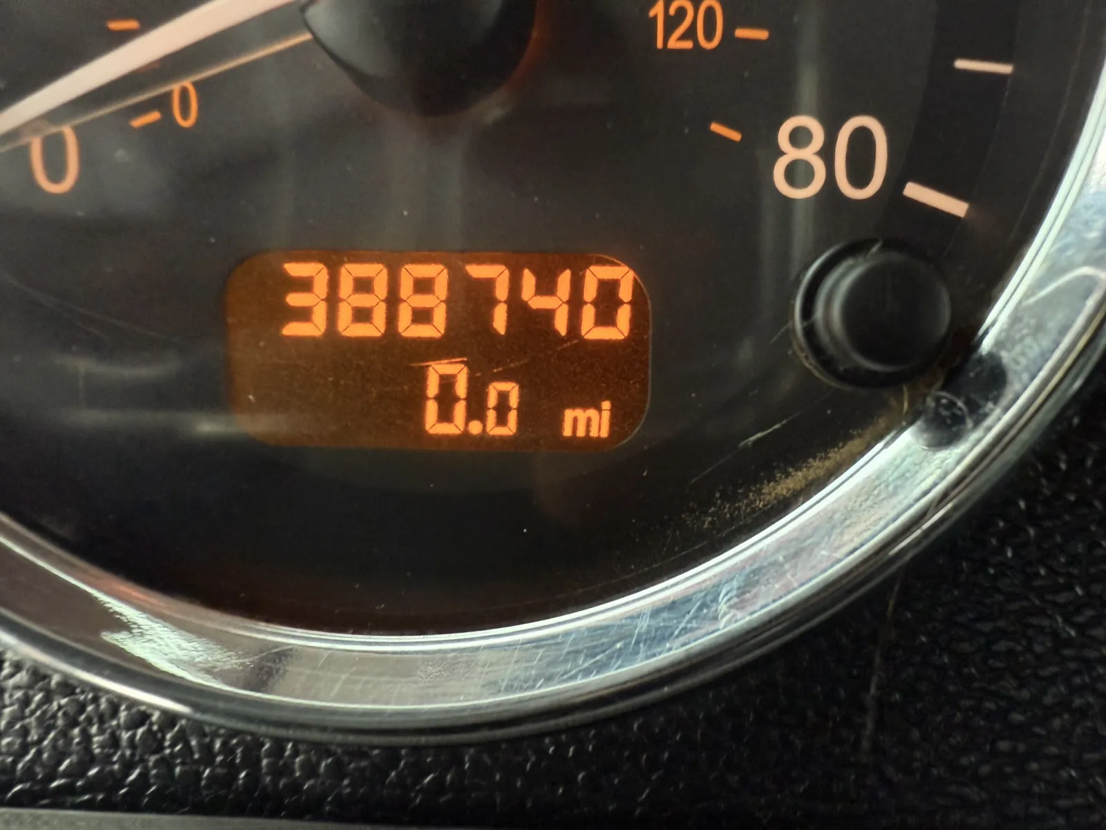 2019 Peterbilt 389 - image 17