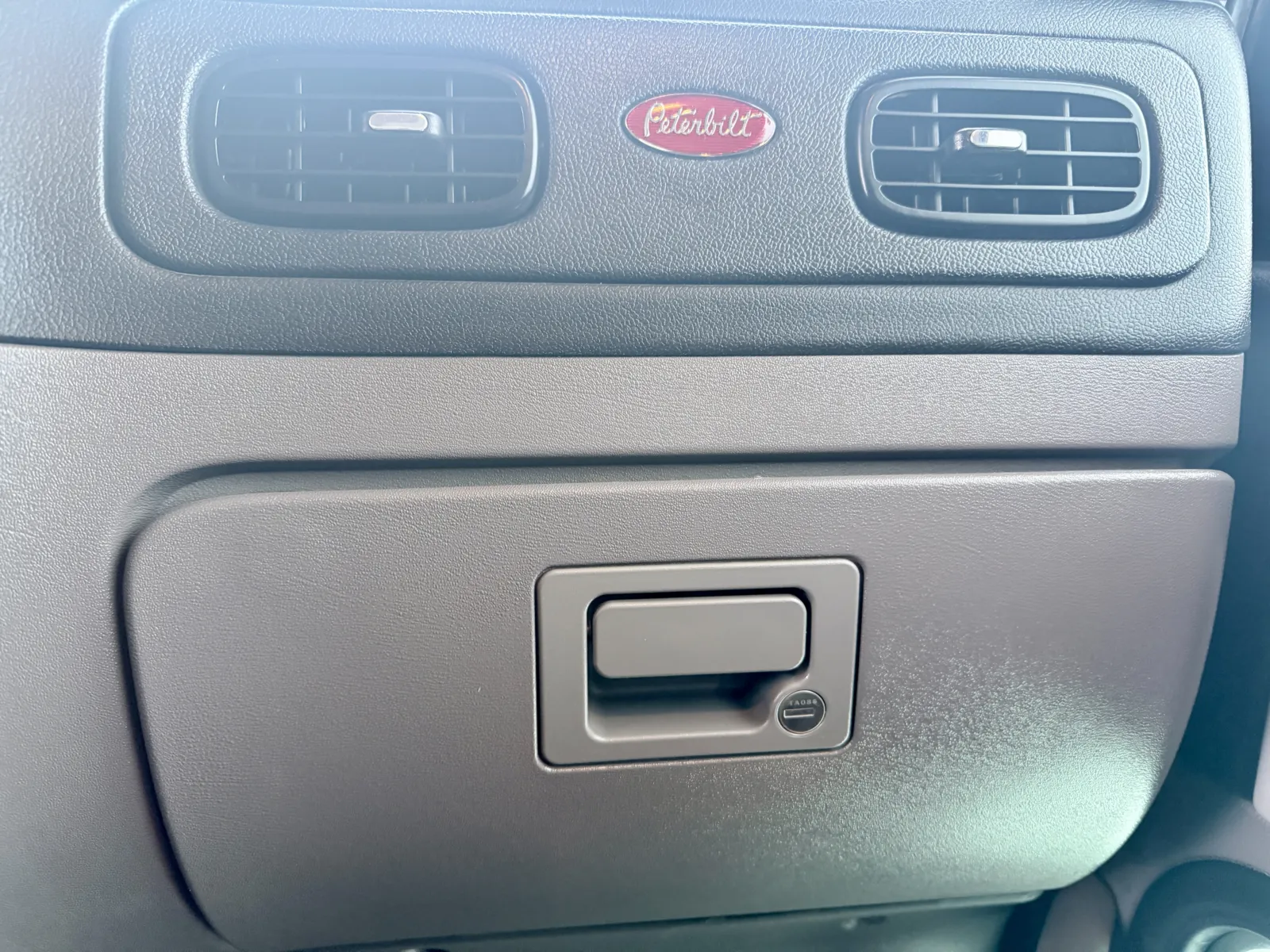 2019 Peterbilt 389 - image 19