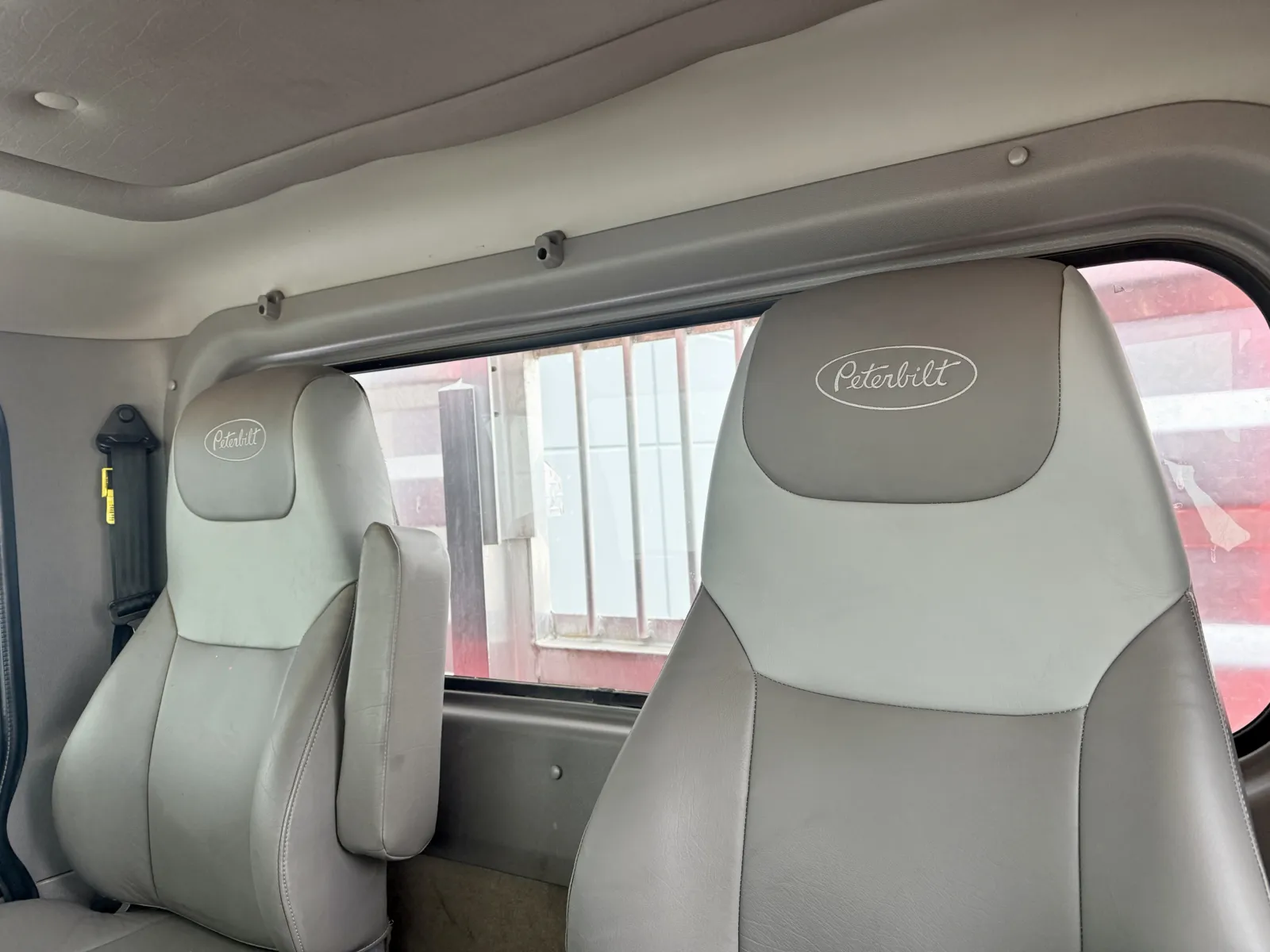 2019 Peterbilt 389 - image 20