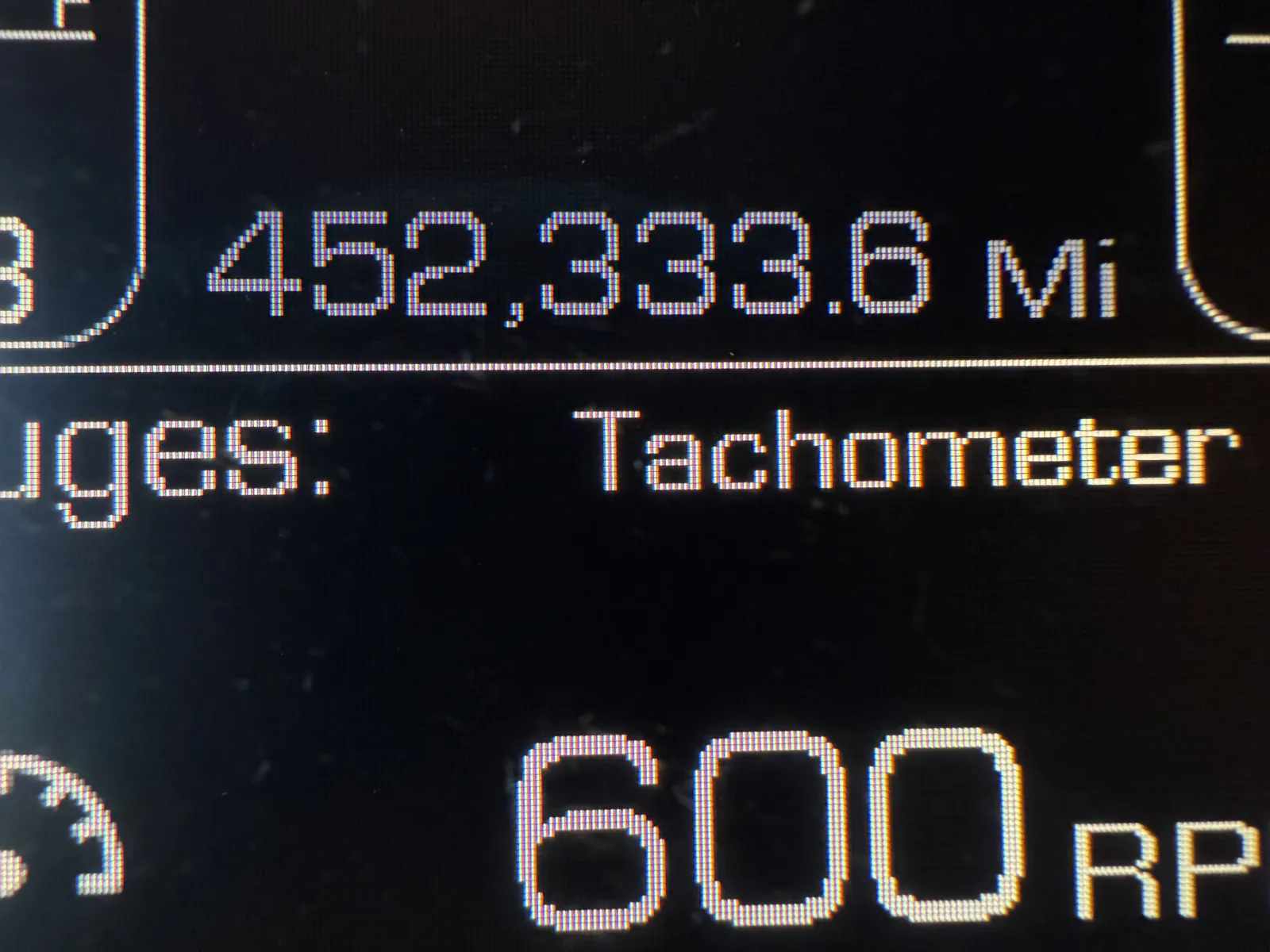 2019 Kenworth T880 - image 17