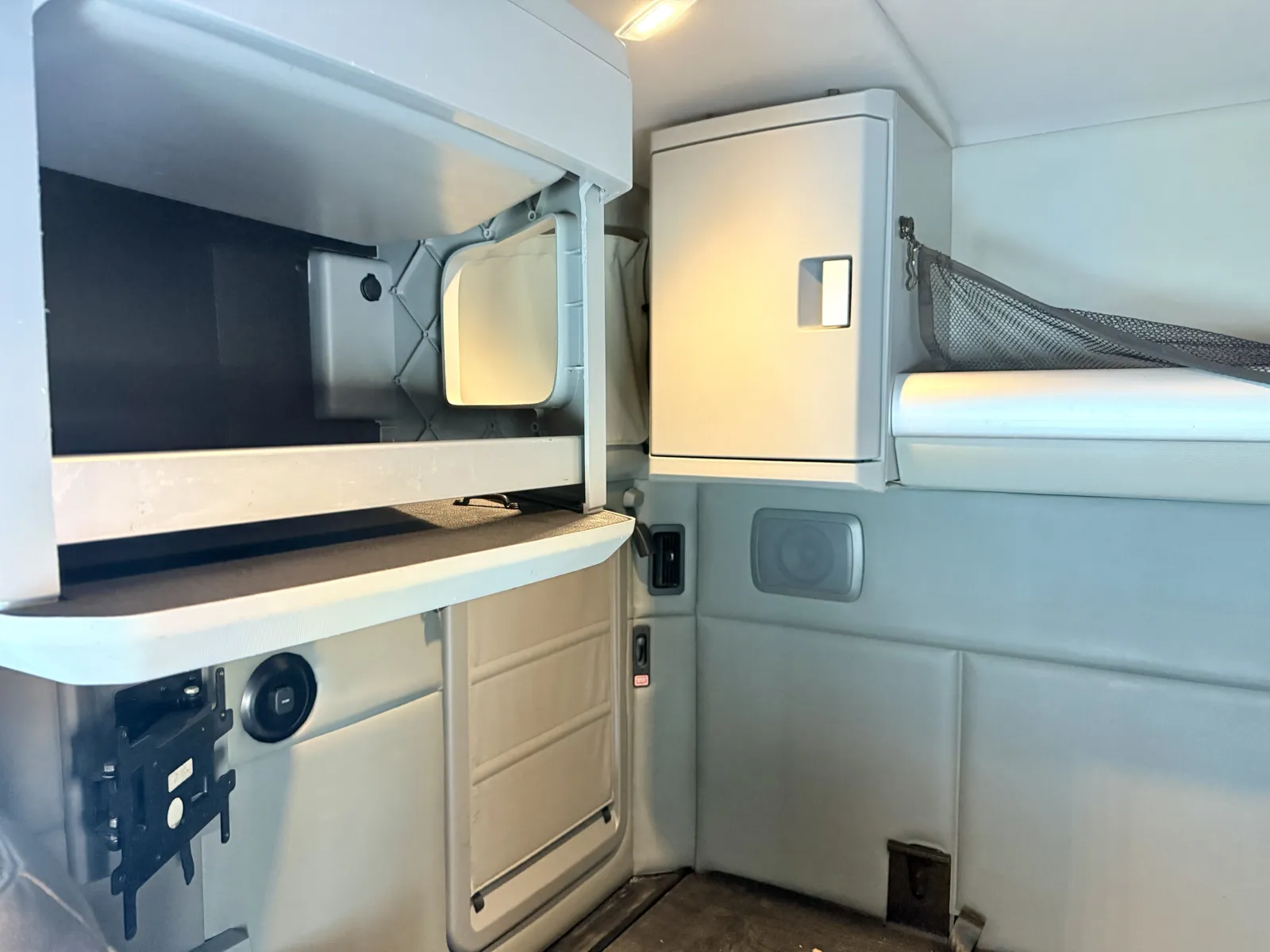 2019 Kenworth T880 - image 22