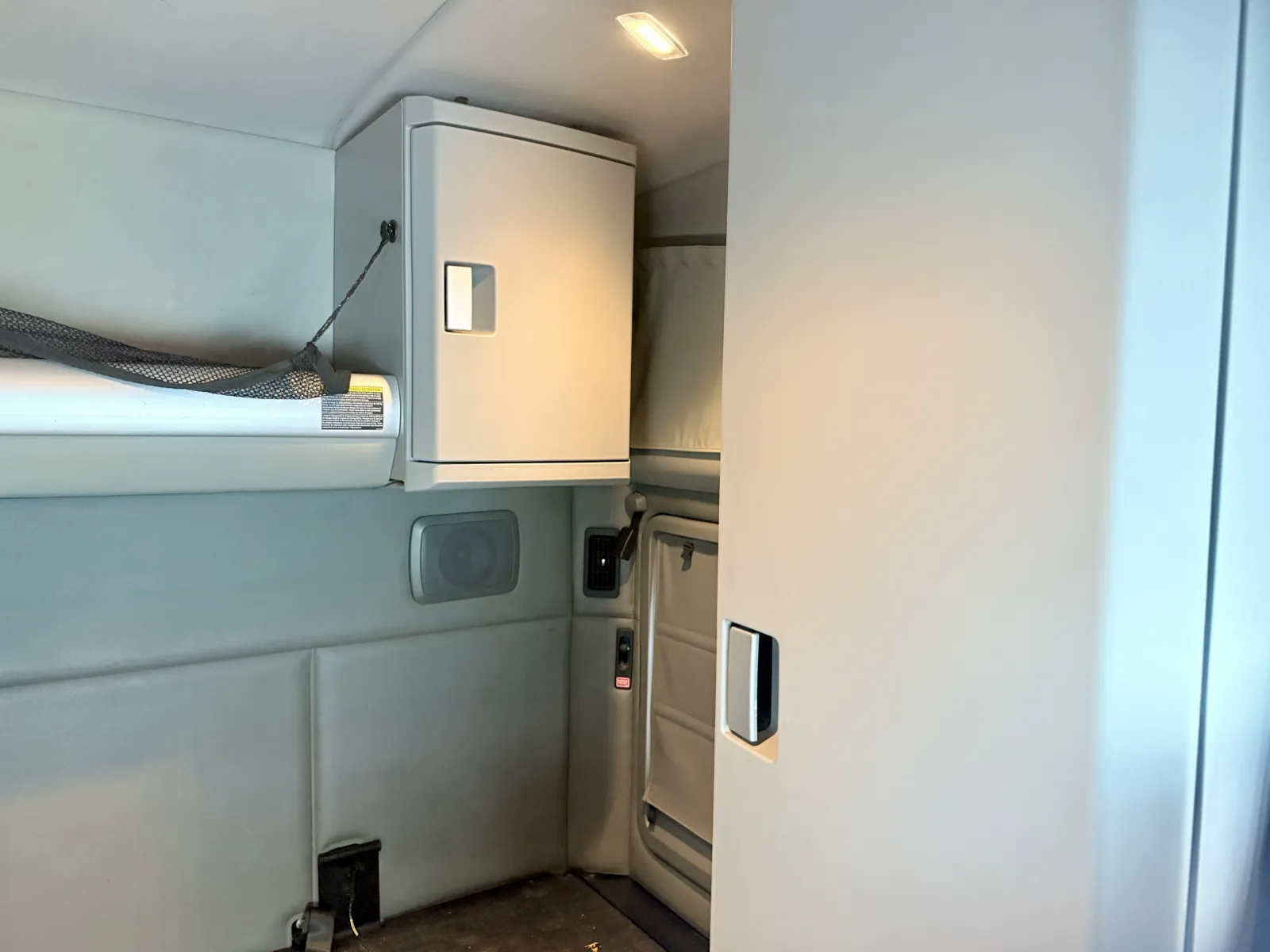 2019 Kenworth T880 - image 24