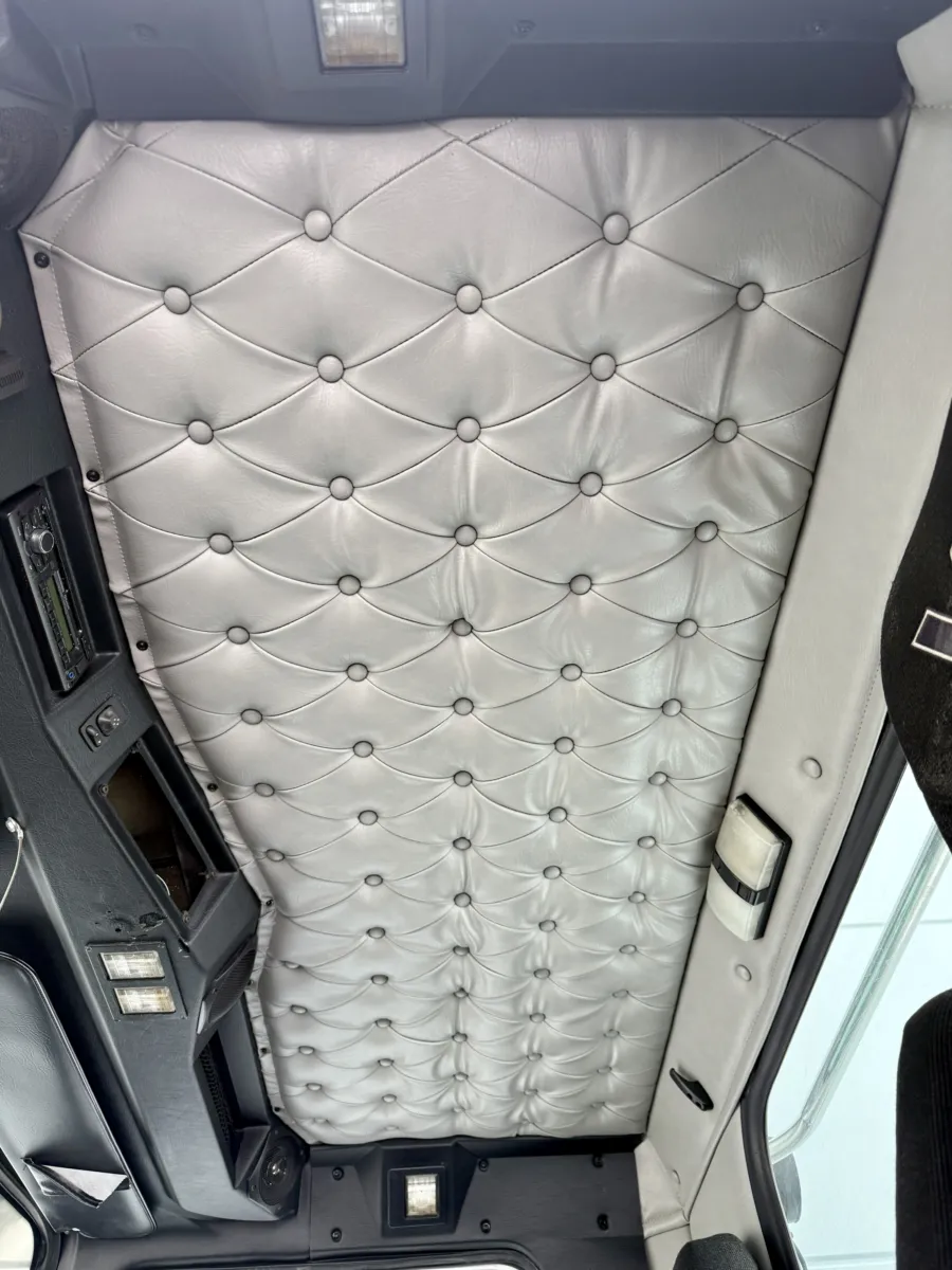 2017 Western Star - image 21