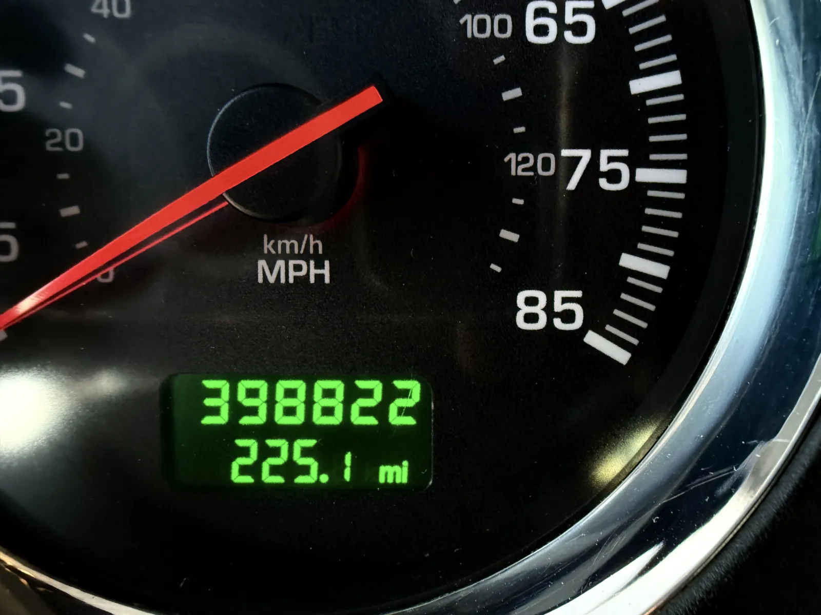 2016 Kenworth W900 - image 17