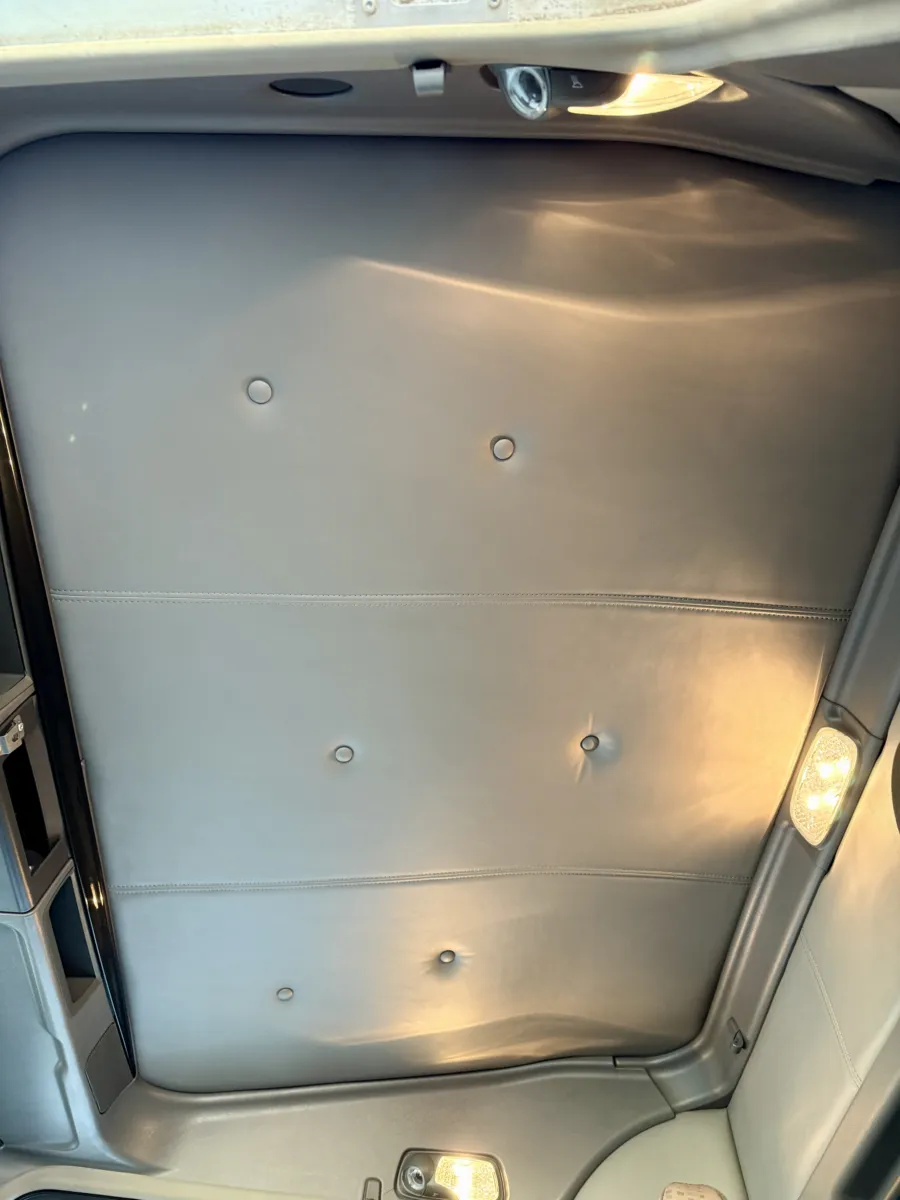 2016 Kenworth W900 - image 21