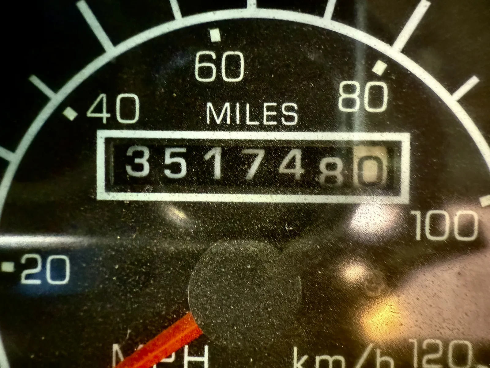 2003 Kenworth W900 - image 17