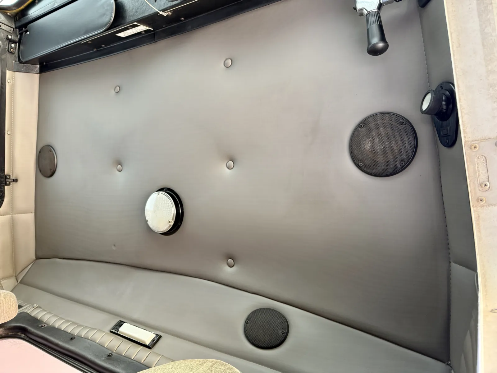 2003 Kenworth W900 - image 21