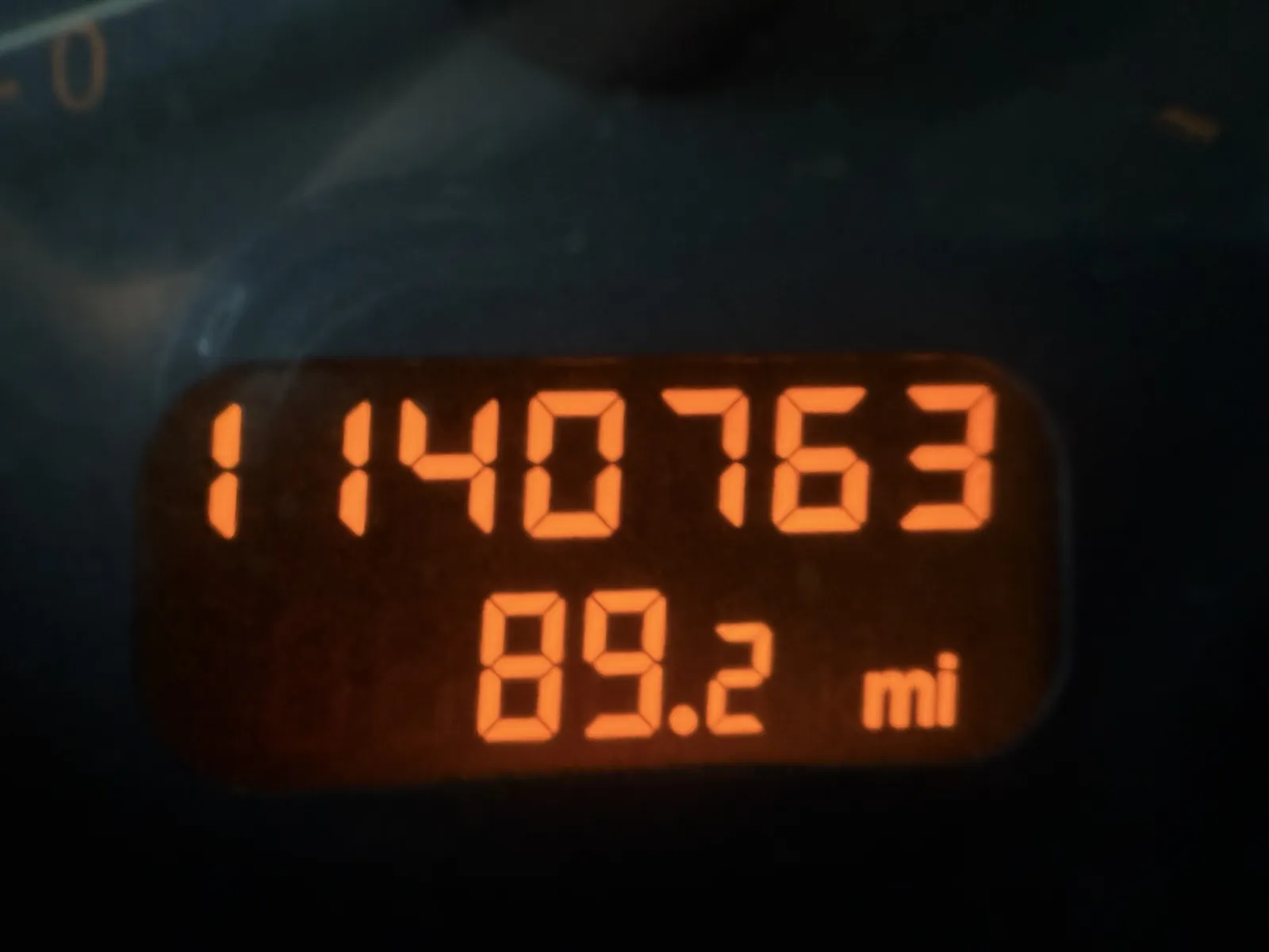 2014 Peterbilt - image 17