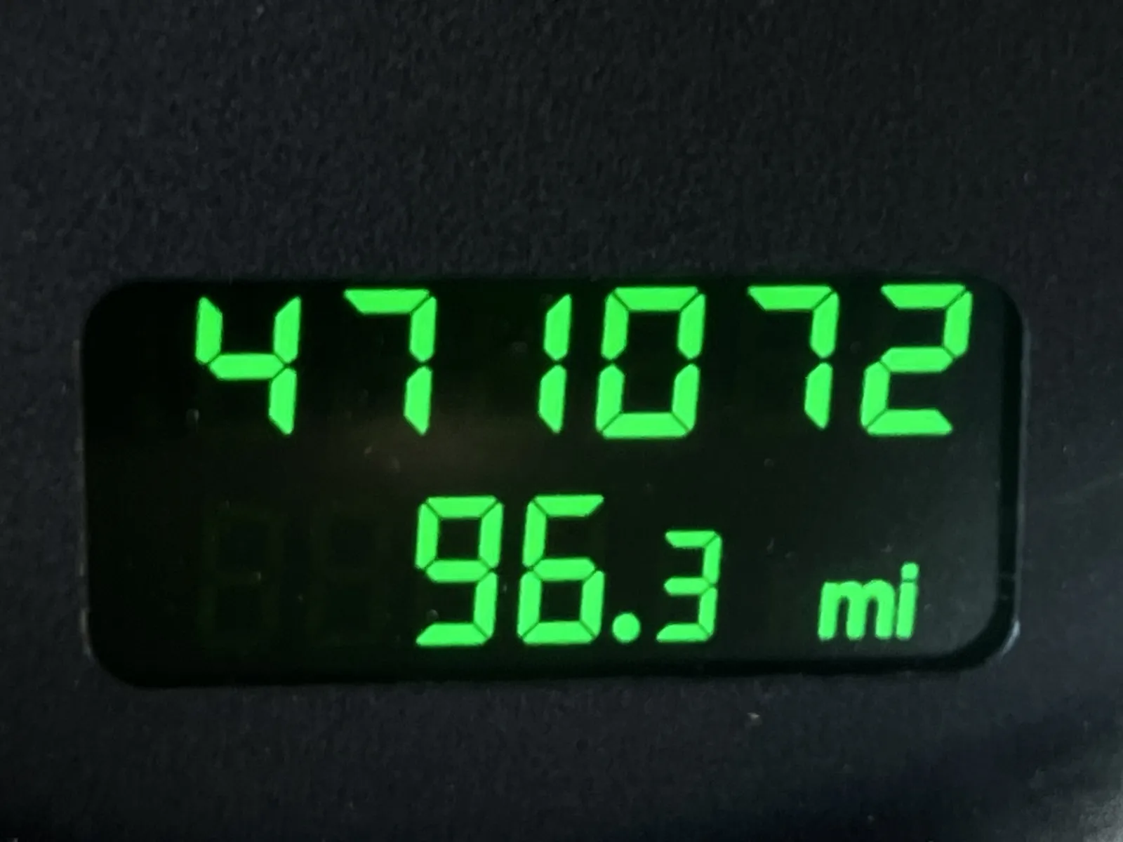 2020 Kenworth W900 - image 17