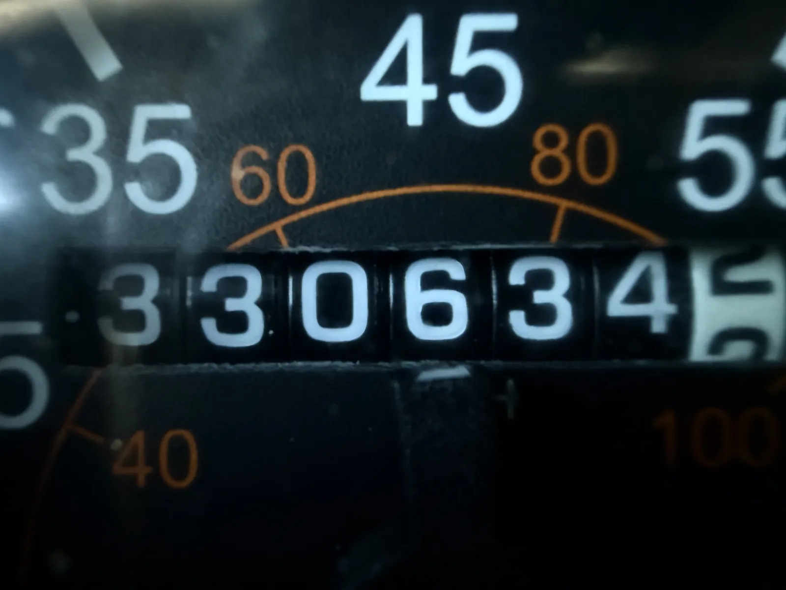 2003 Peterbilt - image 17