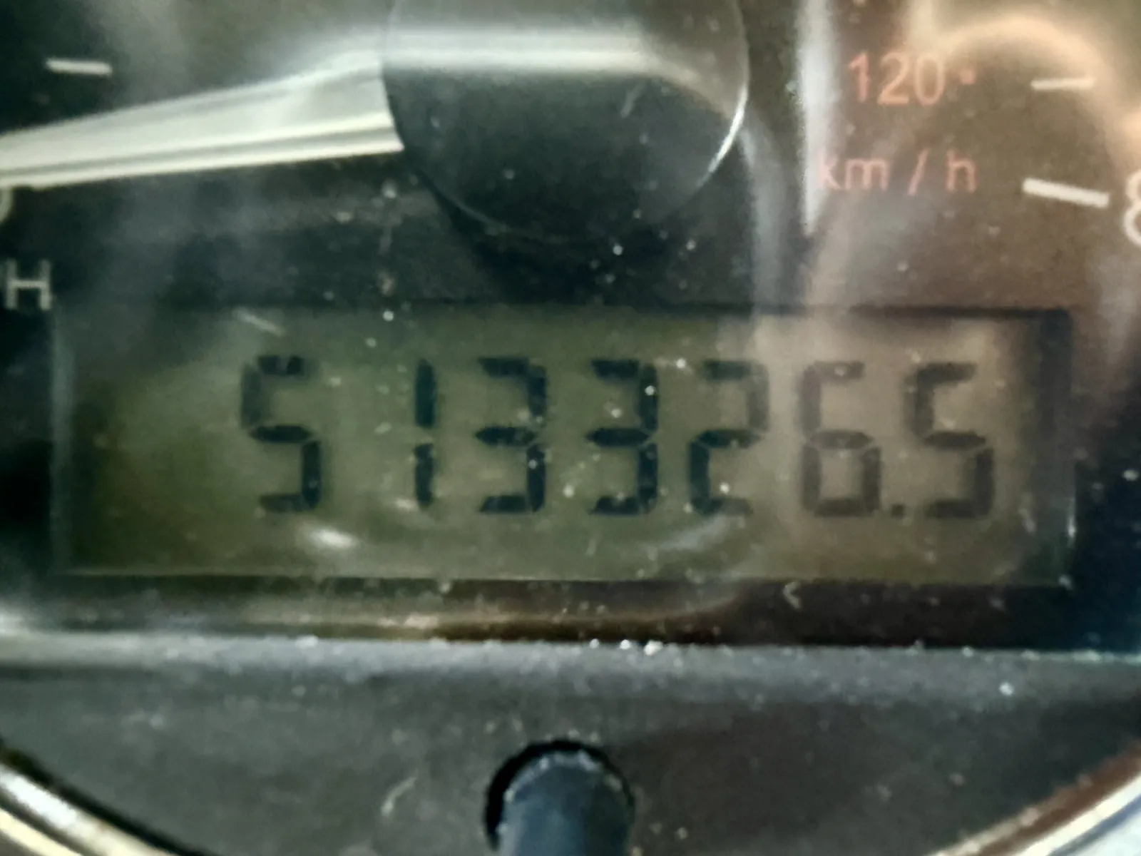 1999 Peterbilt - image 17