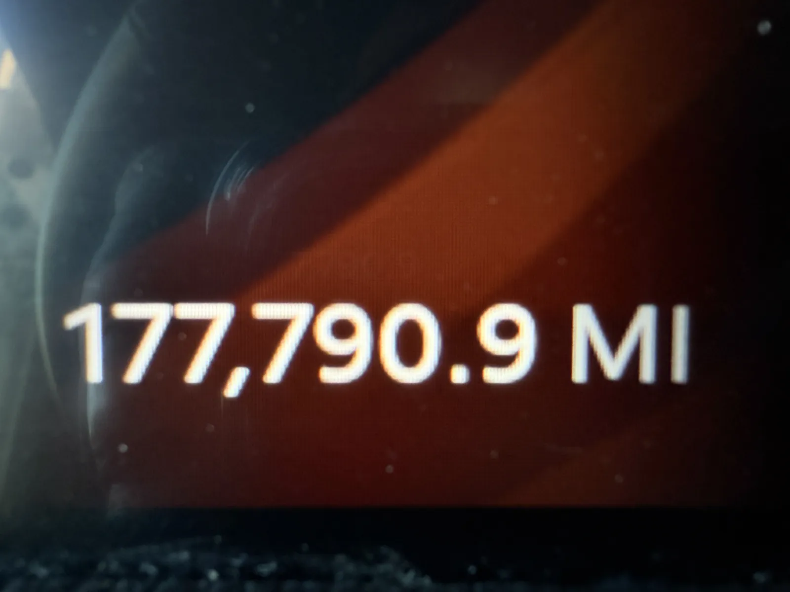 2024 Peterbilt 389 - image 17