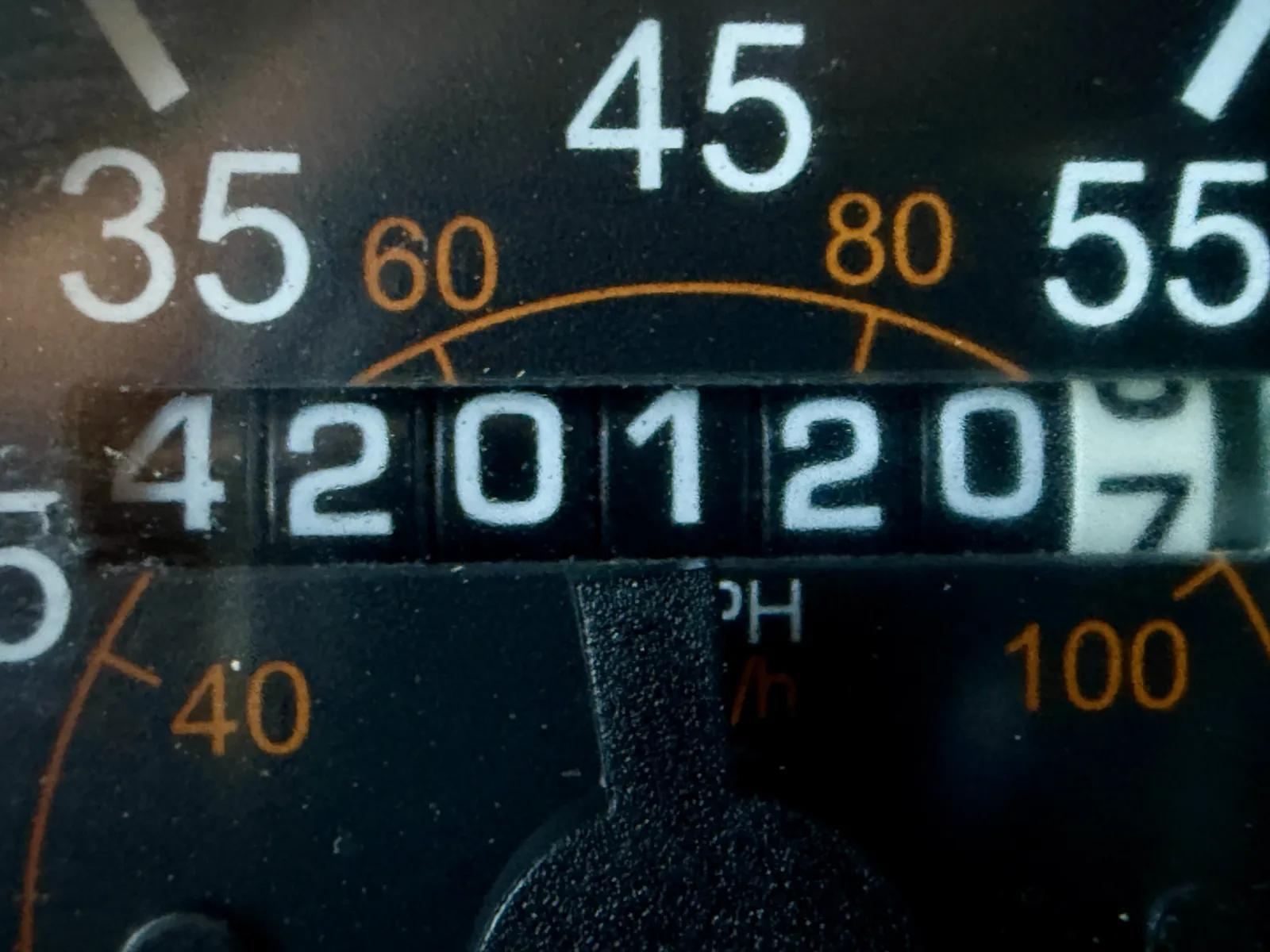 2006 Peterbilt - image 17