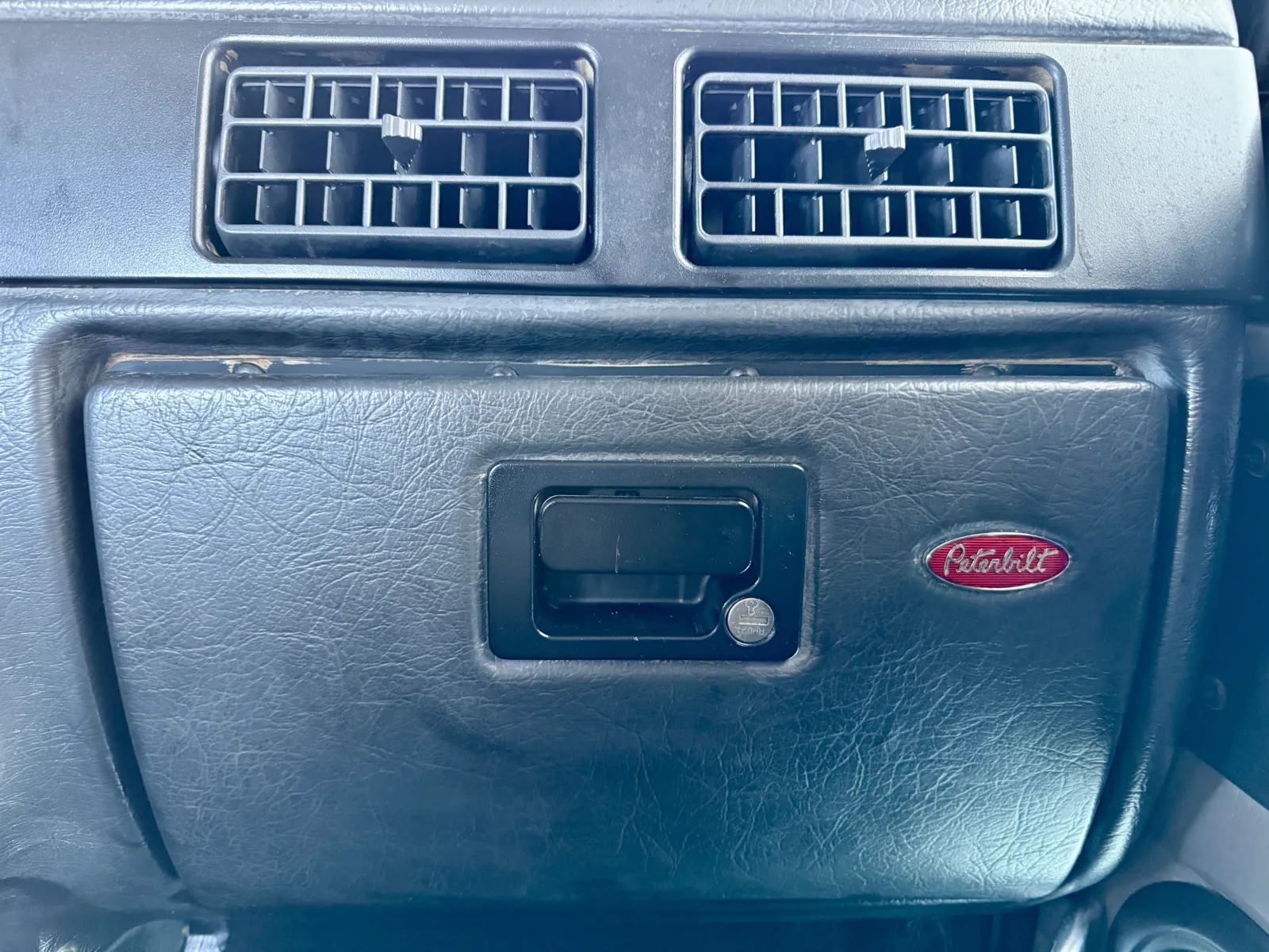 2006 Peterbilt - image 19