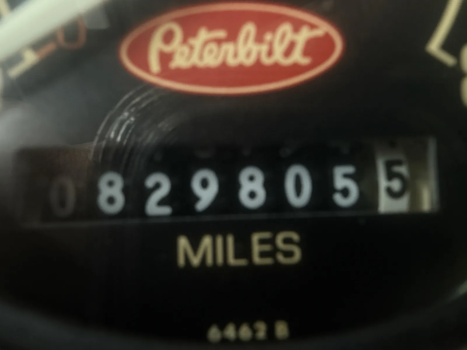 2002 Peterbilt - image 17