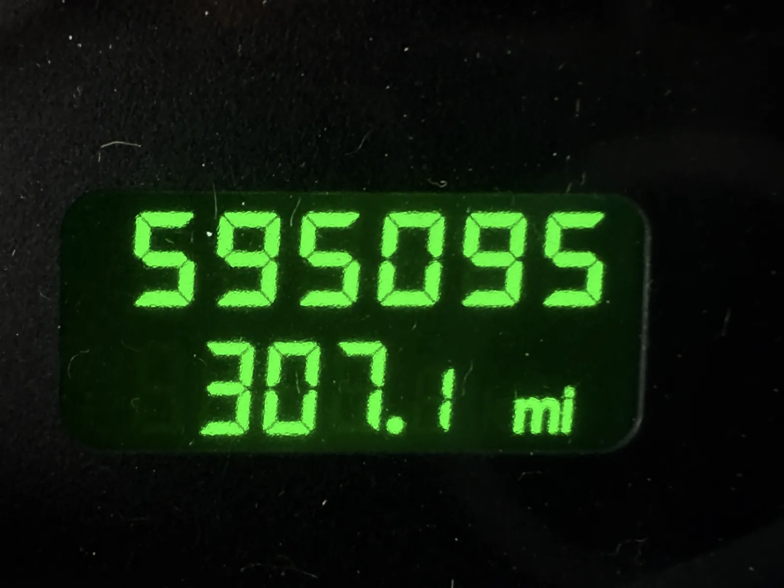 2015 Kenworth W900 - image 17