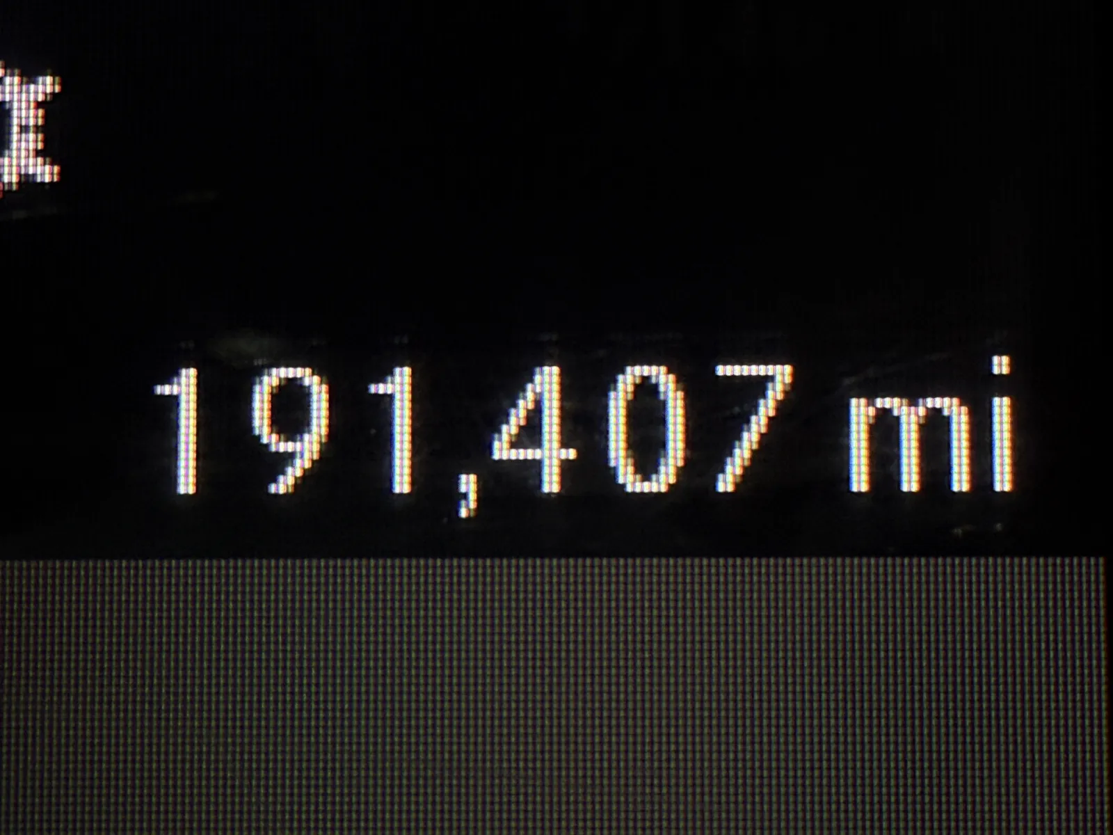 2024 Western Star 49X - image 17