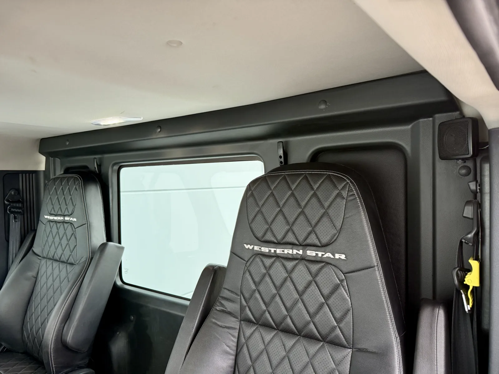 2024 Western Star 49X - image 20