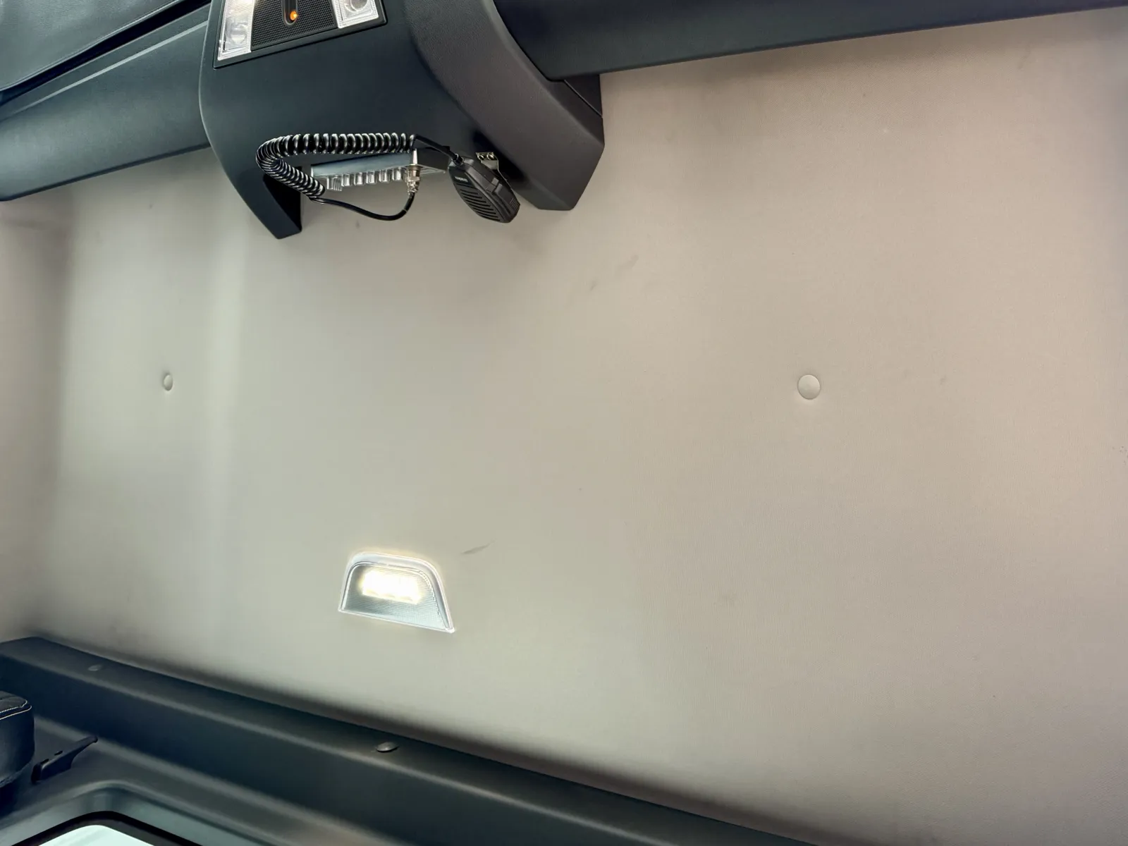 2024 Western Star 49X - image 21