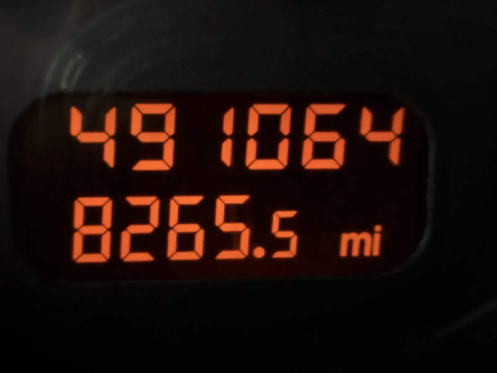 2021 Peterbilt 389 - image 17