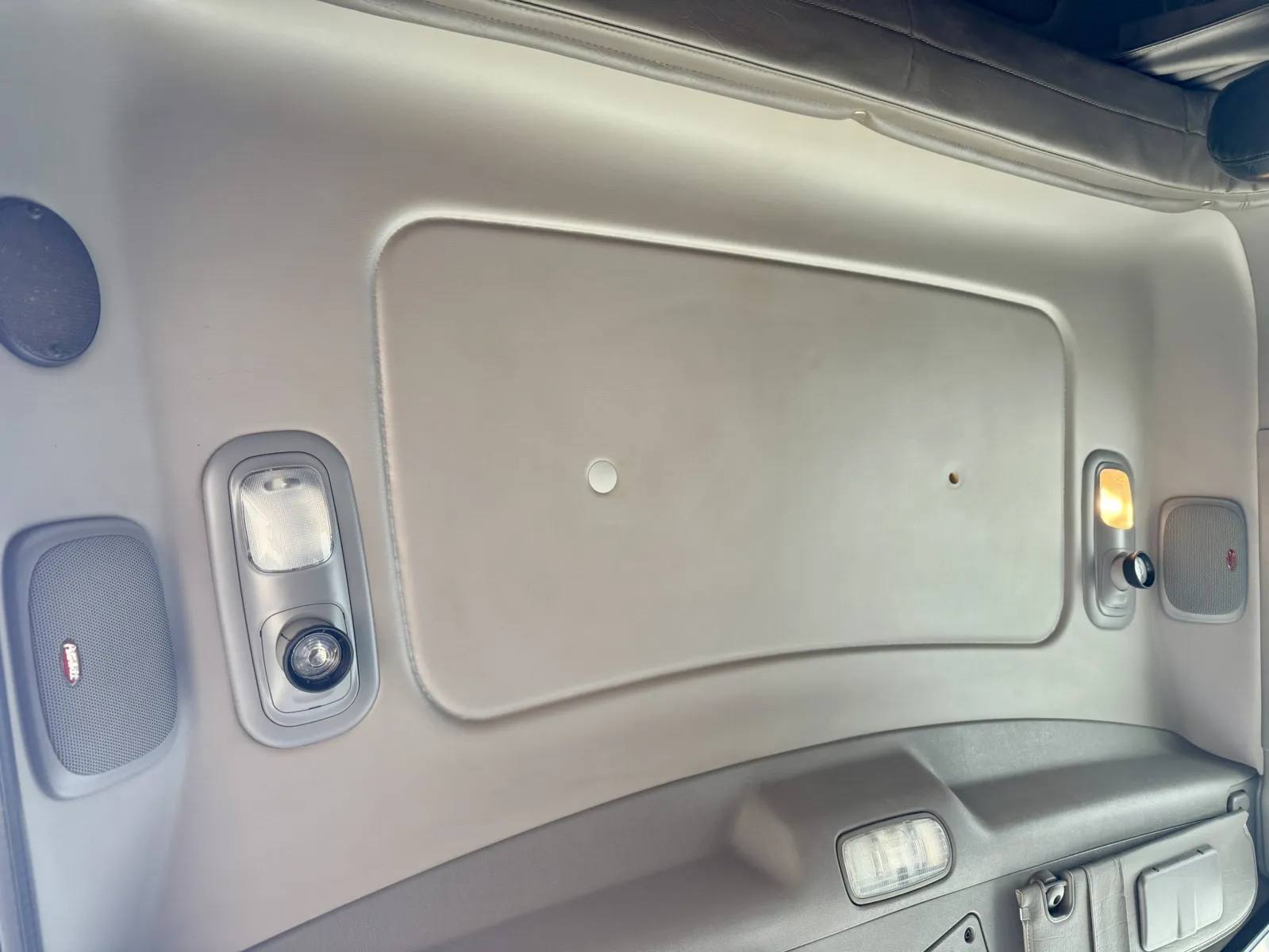 2021 Peterbilt 389 - image 21