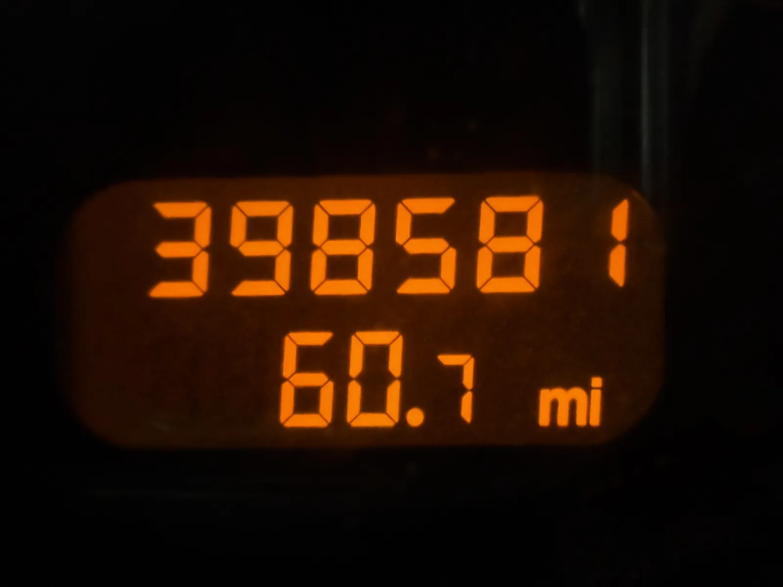 2009 Peterbilt - image 17