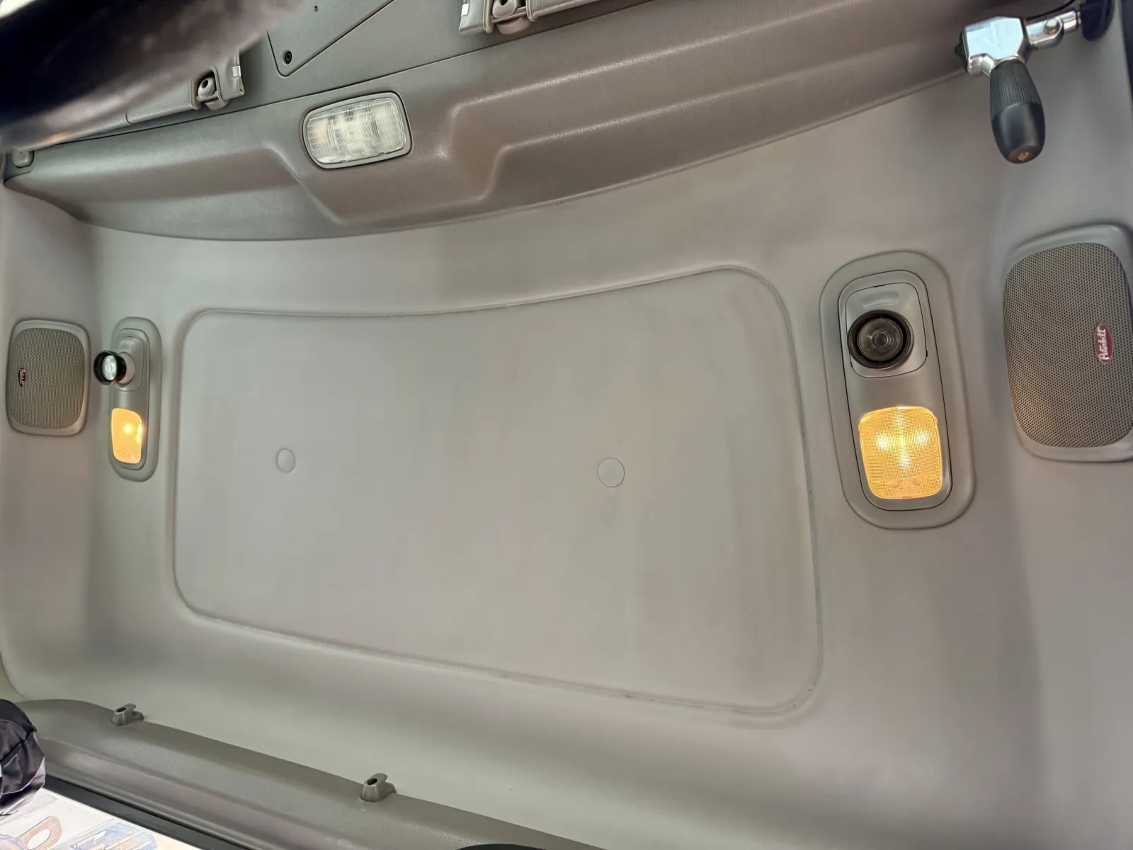 2009 Peterbilt - image 21