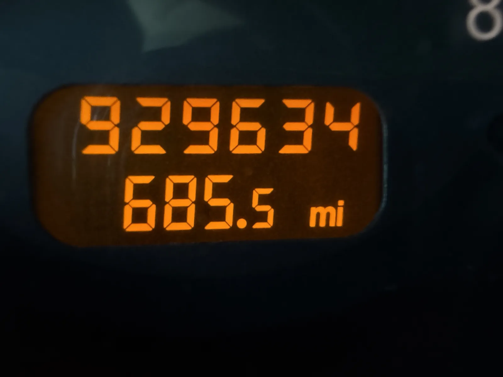 2018 Peterbilt 389 - image 17