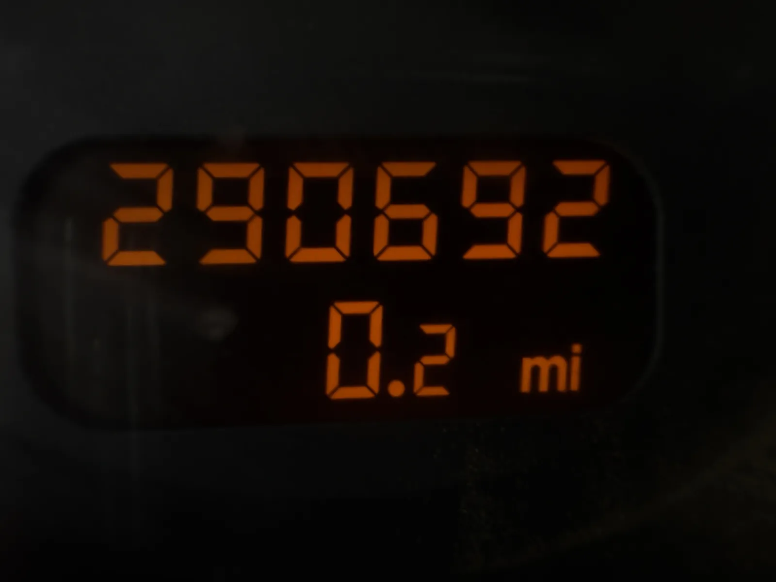 2015 Peterbilt 389 - image 17