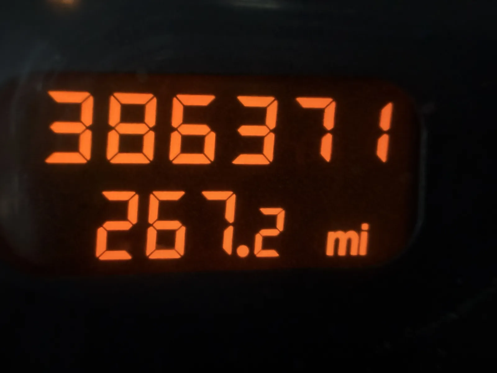 2018 Peterbilt 389 - image 17