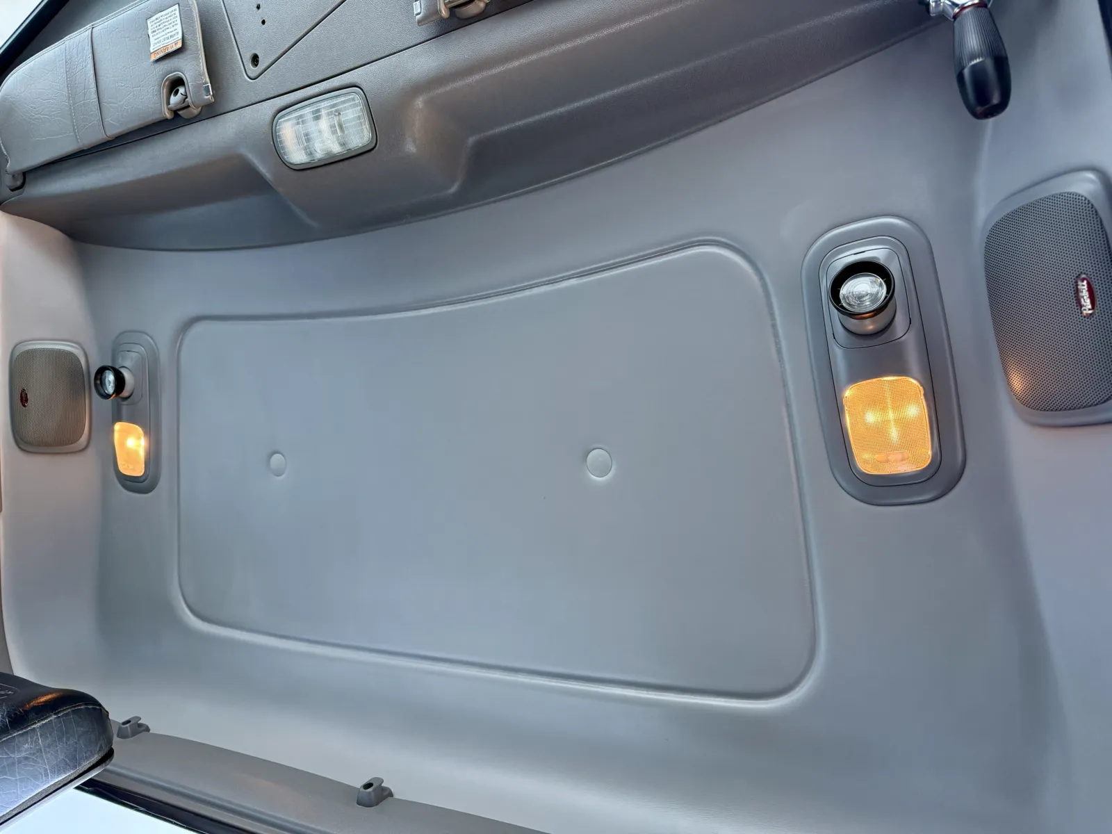 2018 Peterbilt 389 - image 21