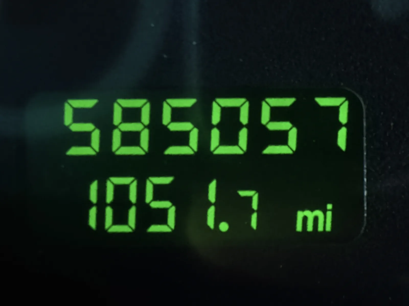 2013 Kenworth W900 - image 17