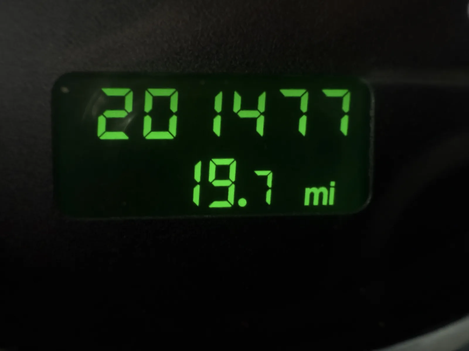 2020 Kenworth T800 - image 17