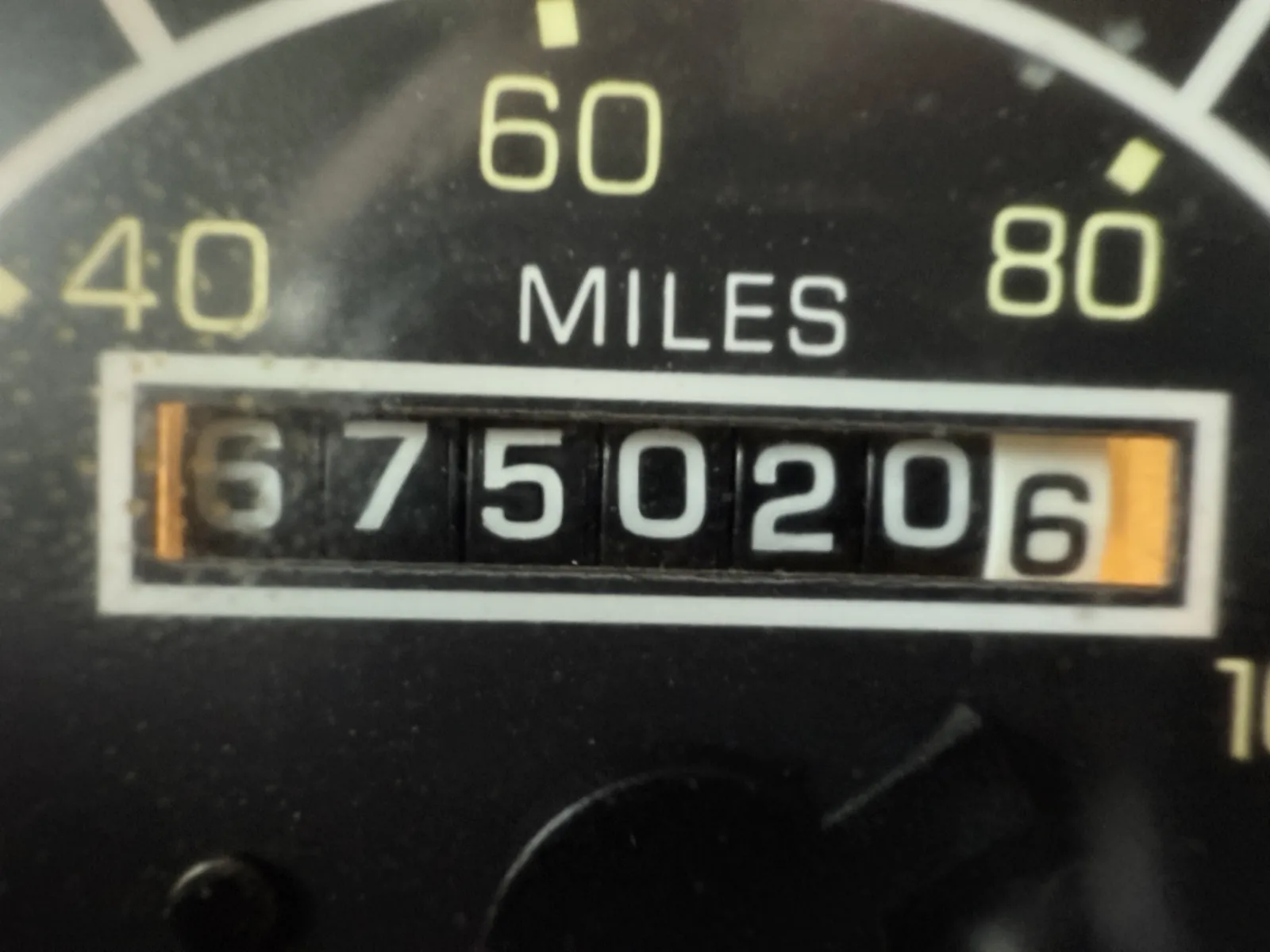 2005 Kenworth W900 - image 17