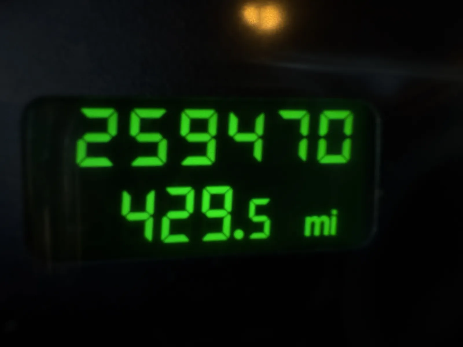 2023 Kenworth W900 - image 17