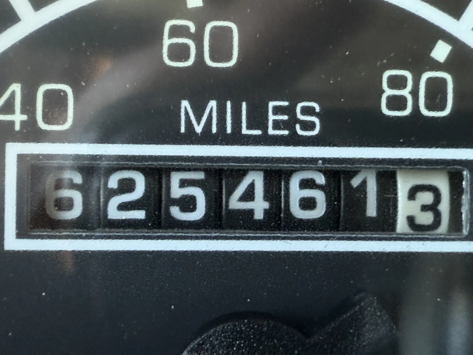 2001 Kenworth W900 - image 17