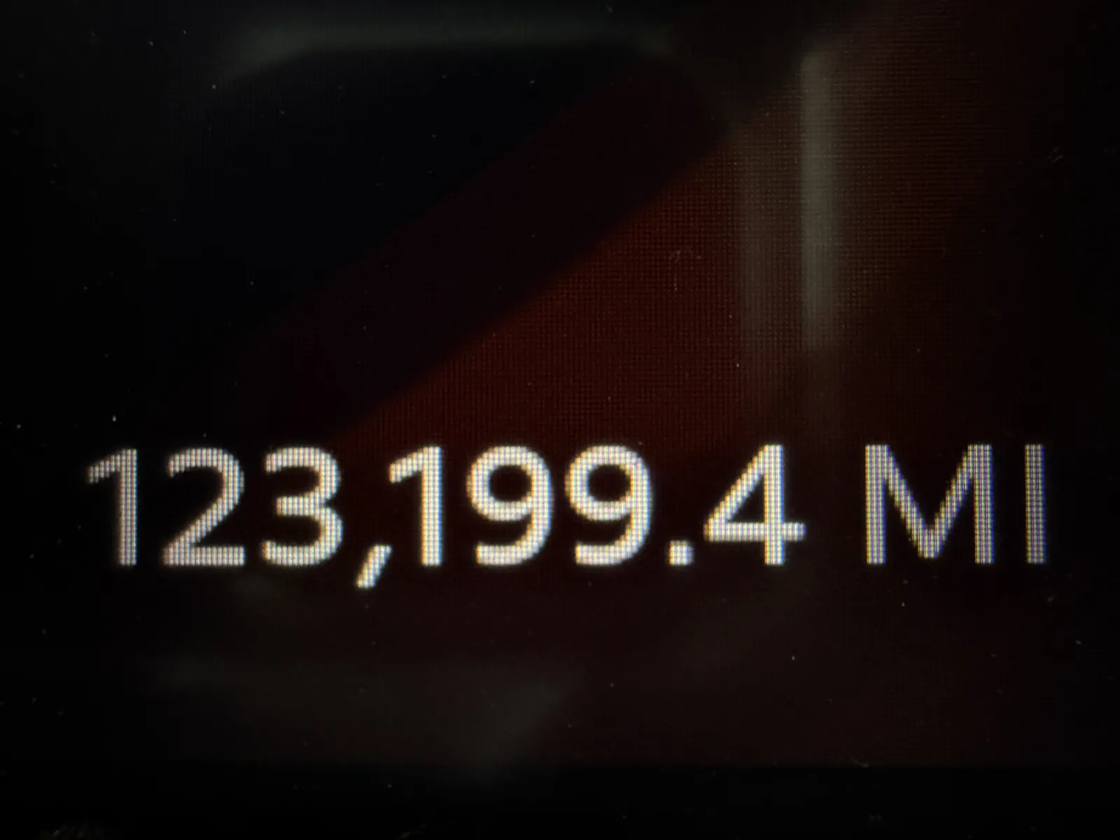 2024 Peterbilt 389 - image 17