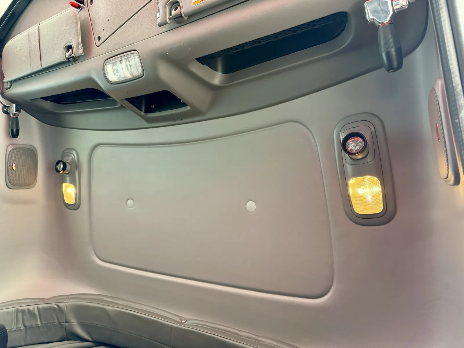 2024 Peterbilt 389 - image 21