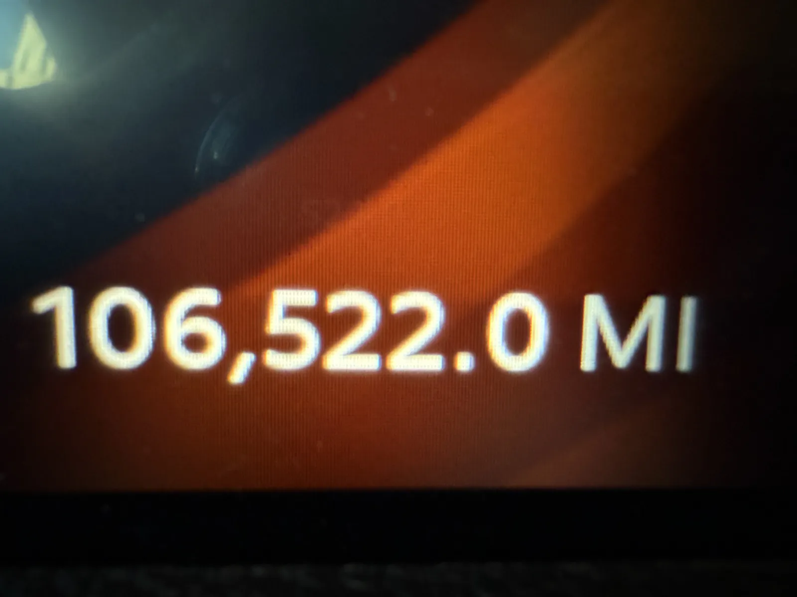 2024 Peterbilt 389 - image 17